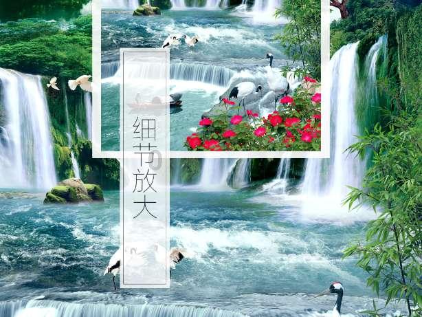 不定积分的工程造价中实际应用是什么？-专业有问必答平台